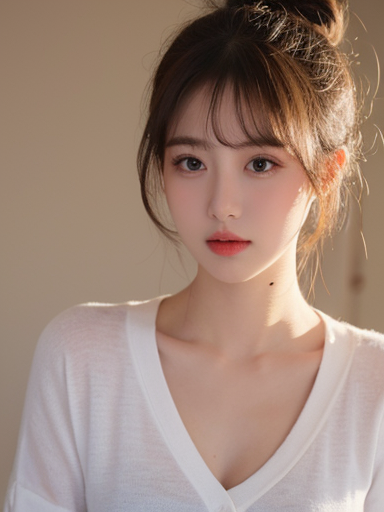 建筑与当代艺术：一场跨越时空的对话